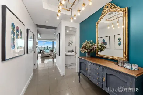 Property photo of 51/229 Adelaide Terrace Perth WA 6000