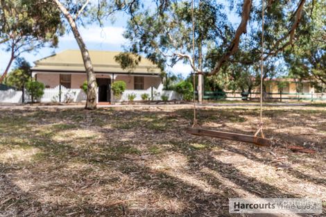 Property photo of 63 Paringa Parade Old Noarlunga SA 5168