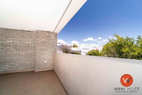 12/83 Walcott St, Mount Lawley, WA 6050