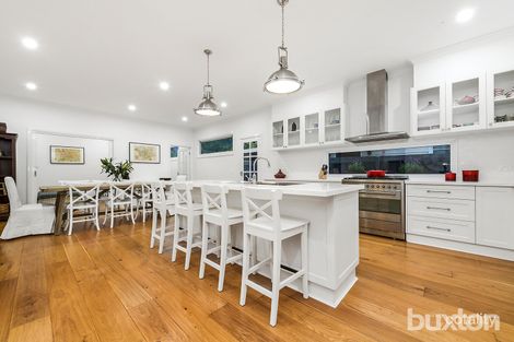 Property photo of 6 Kirkham Road Murrumbeena VIC 3163