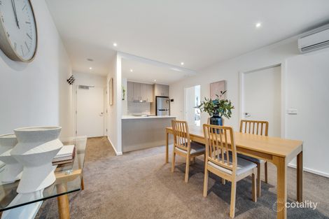 Property photo of 31/35 Torrens Street Braddon ACT 2612