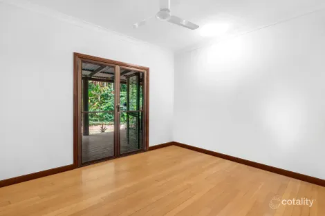 Property photo of 27 Gregory Terrace Kuranda QLD 4881