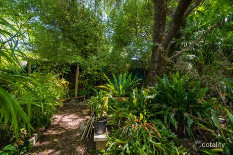 Property photo of 19 Mountbatten Avenue Bright VIC 3741