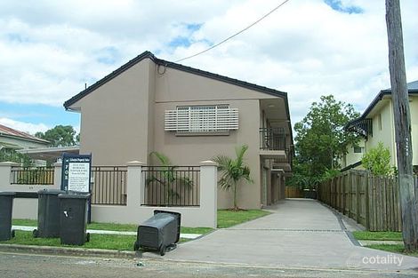 26 Barton Rd, Hawthorne, QLD 4171