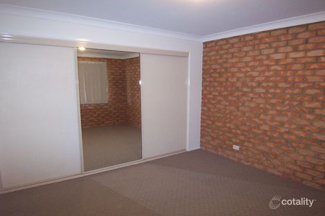 Property photo of 4/12 Bassano Street Geebung QLD 4034