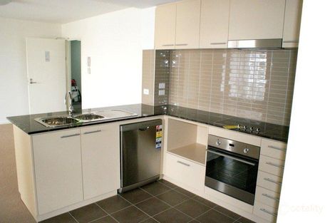 Property photo of 53/57 Benjamin Way Belconnen ACT 2617