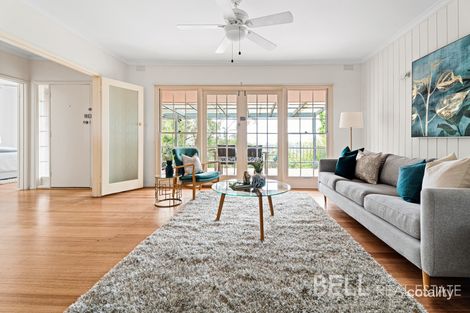 Property photo of 9 Sunrise Hill Road Montrose VIC 3765