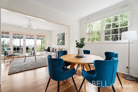 Property photo of 9 Sunrise Hill Road Montrose VIC 3765