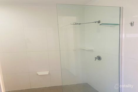 Property photo of 18 Rumbalara Avenue Rainbow Beach QLD 4581