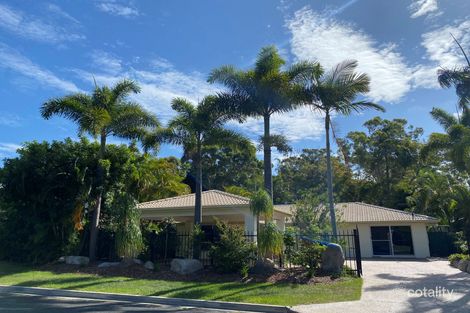 Property photo of 18 Rumbalara Avenue Rainbow Beach QLD 4581