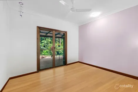 Property photo of 27 Gregory Terrace Kuranda QLD 4881