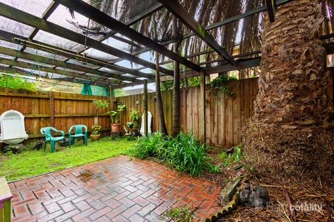 Property photo of 7/12-14 Hamilton Road Bayswater North VIC 3153