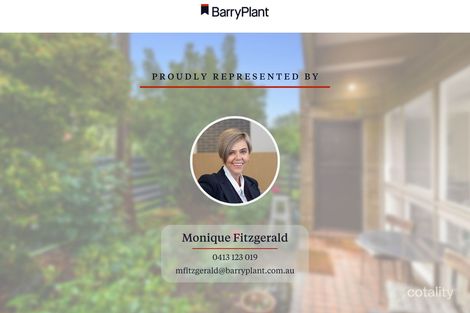 Property photo of 7/12-14 Hamilton Road Bayswater North VIC 3153