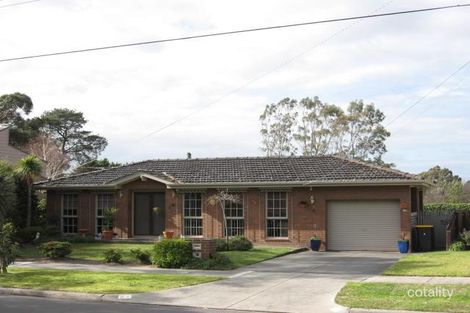 21 Northam St, Glen Waverley, VIC 3150