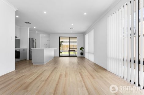 Property photo of 5 Clavata Road Beeliar WA 6164