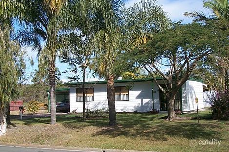 65 Ranald Ave, Ningi, QLD 4511