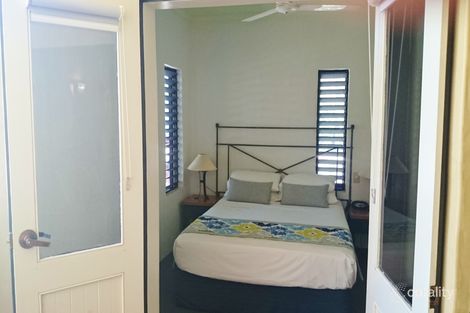 Property photo of 14/62-64 Davidson Street Port Douglas QLD 4877