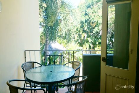 Property photo of 14/62-64 Davidson Street Port Douglas QLD 4877