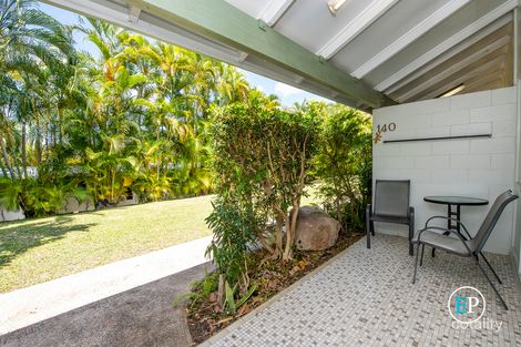 40/61-79 Mandalay Ave, Nelly Bay, QLD 4819