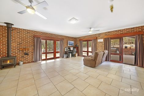 Property photo of 135 Stratford Road Tahmoor NSW 2573