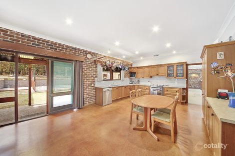 Property photo of 135 Stratford Road Tahmoor NSW 2573