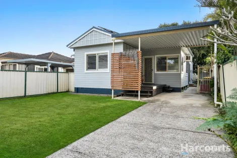 Property photo of 17 Charles Street Edgeworth NSW 2285