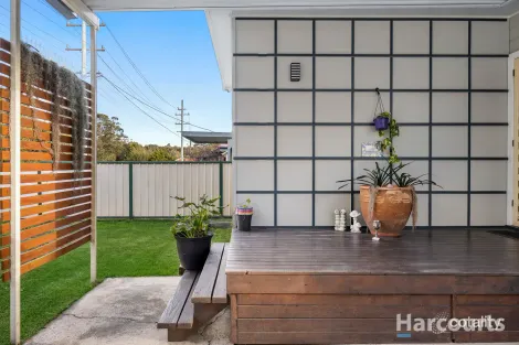 Property photo of 17 Charles Street Edgeworth NSW 2285