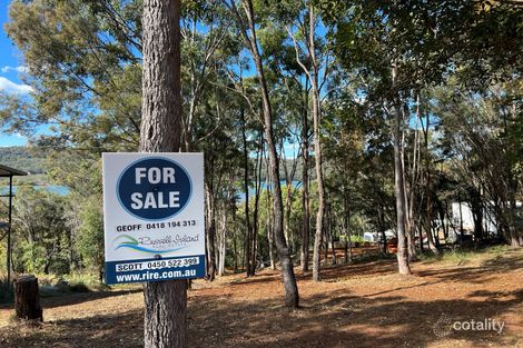 129 Wahine Dr, Russell Island, QLD 4184