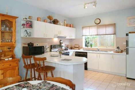 Property photo of 15 Queen Street Ormond VIC 3204