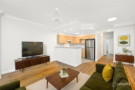 5/48 Nelson St, Annandale, NSW 2038