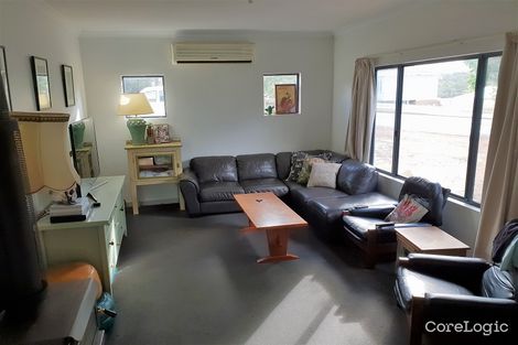 Property photo of 2 Forrest Street Boyup Brook WA 6244