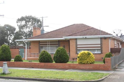 6 Braithwaite St, Reservoir, VIC 3073