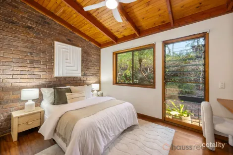 Property photo of 38 Halimah Street Chapel Hill QLD 4069