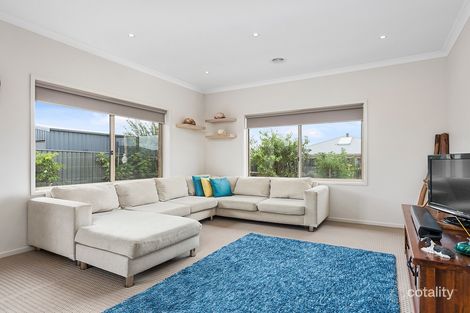 Property photo of 50 Imperial Drive Colac VIC 3250