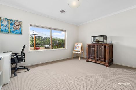 Property photo of 50 Imperial Drive Colac VIC 3250