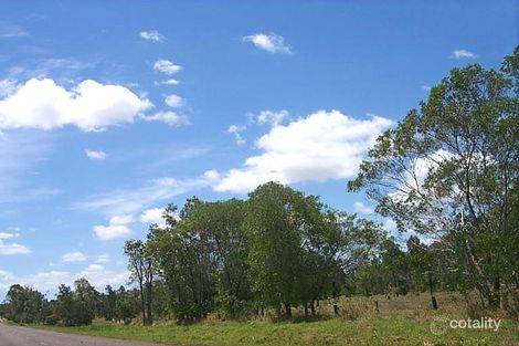 Lot 25 Teddington Rd, Tinana, QLD 4650