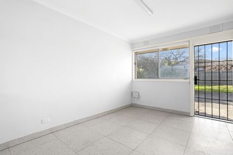 Property photo of 7/22 Moodemere Street Noble Park VIC 3174