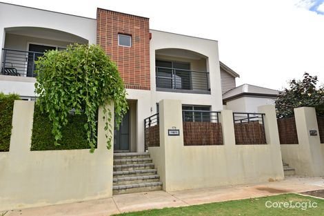 Property photo of 179 Celebration Boulevard Clarkson WA 6030