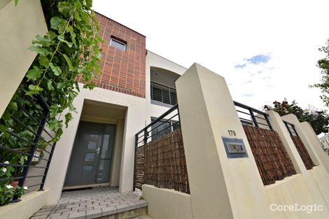 Property photo of 179 Celebration Boulevard Clarkson WA 6030