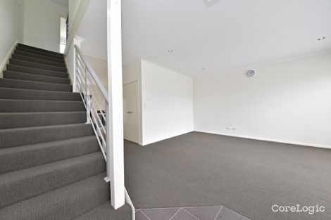 Property photo of 179 Celebration Boulevard Clarkson WA 6030