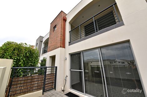 Property photo of 179 Celebration Boulevard Clarkson WA 6030