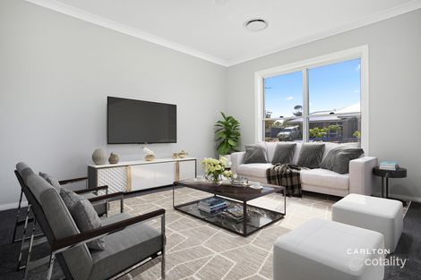 Property photo of 4 Bluebell Close Colo Vale NSW 2575