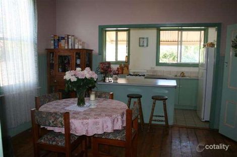 Property photo of 8 Bree Road Hamilton VIC 3300