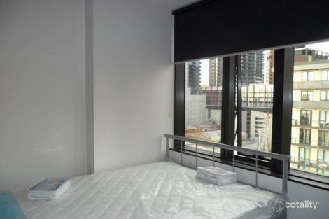 Property photo of 6001C/155 Franklin Street Melbourne VIC 3000