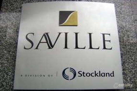 Property photo of 1411/222 Russell Street Melbourne VIC 3000