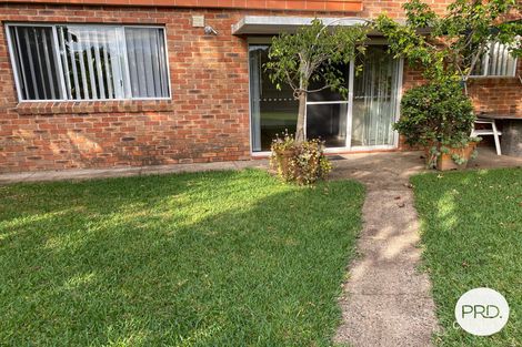 25 West Cres, Hurstville Grove, NSW 2220
