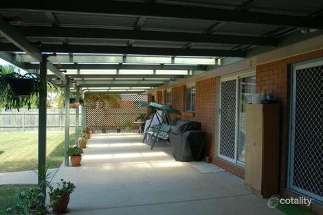 Property photo of 115 Bainbridge Street Ormiston QLD 4160