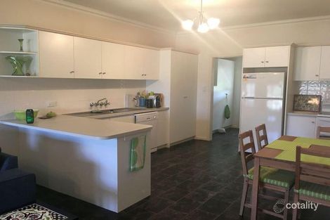 Property photo of 126 Nelson Street Nhill VIC 3418