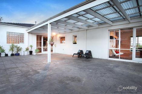 Property photo of 44 Diosma Avenue Sunshine West VIC 3020