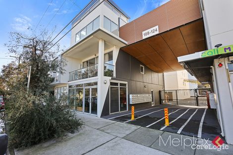 Property photo of 11/108-124 Union Street Brunswick VIC 3056